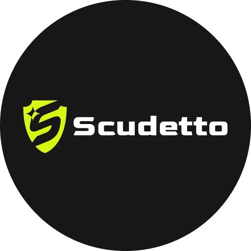 Logo_Scudetto_Text_Horizontal